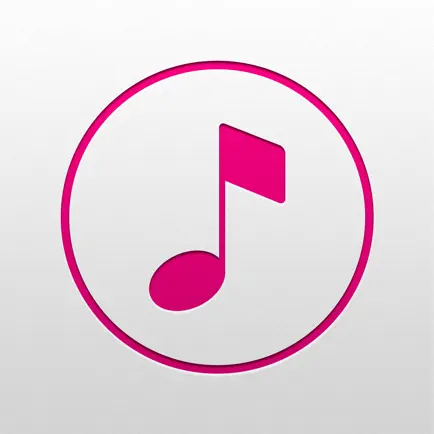 sssMusic Cheats
