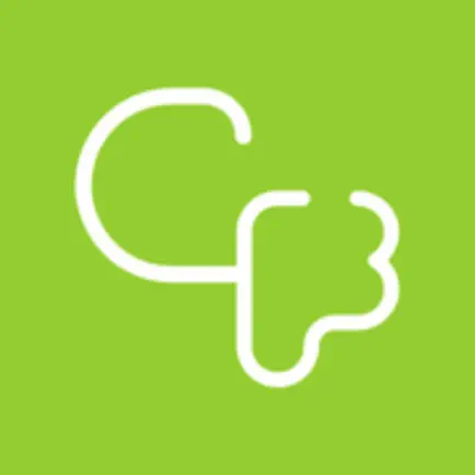 Conexão Financeira - O Jogo Читы