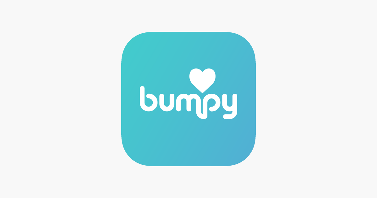 Bumpy หาคู่ต่างชาติ. แชทหาคู่ บน App Store