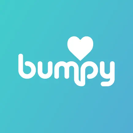 Bumpy – International Dating Cheats