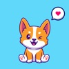 犬の翻訳者 & 犬笛：犬のためのゲーム - iPhoneアプリ