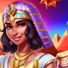 Magic Sphinx icon