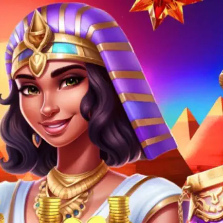 Magic Sphinx Читы