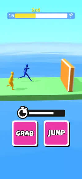 Game screenshot Must Decide mod apk