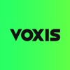 Voxis