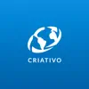 Abba Criativo App Negative Reviews