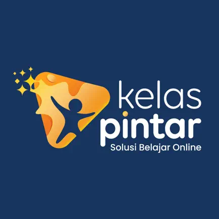 Kelas Pintar Читы