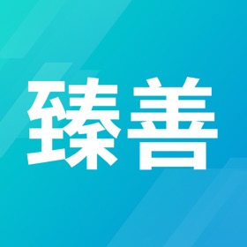 螢幕擷取畫面 (5) A & P Alliance