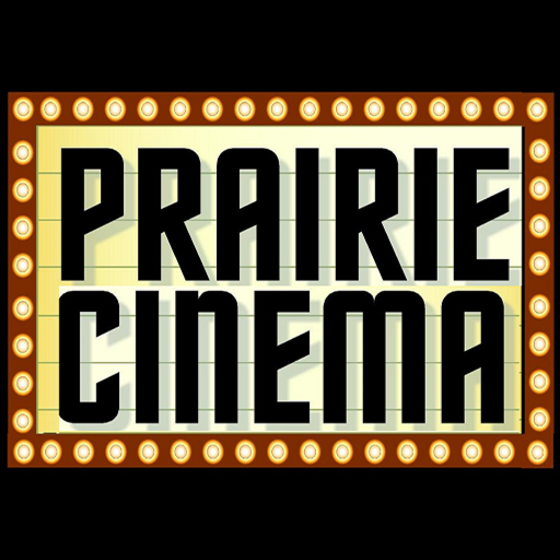 Prairie Cinema