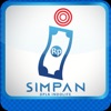 SIMPAN by DPLK Indolife