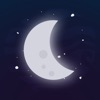 Moonoa: Sleep Tracker & Aid icon