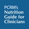 This comprehensive medical reference manual provides the latest evidence-based information on nutrition’s role in prevention and treatment