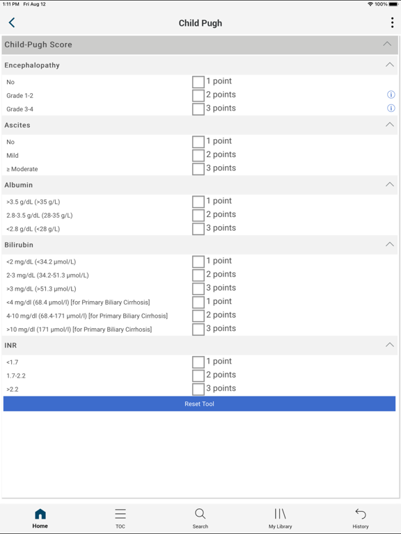 EHRA Key Messagesのおすすめ画像4