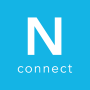 nConnect