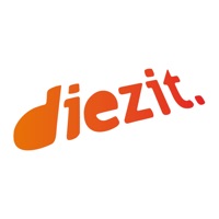 Diezit logo