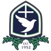 Saint Bridget School icon