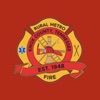 Rural Metro Fire – Knox Co. TN icon