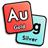 Periodic Table Quiz - Atlas Educational Software