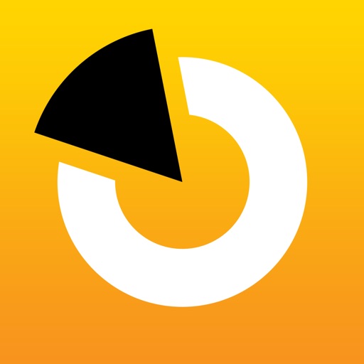 MyJABLOTRON Download