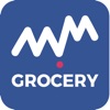 MIM Grocery