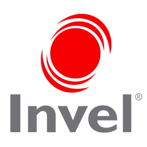 Invel icon