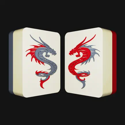 Street Mahjong - Shisen Sho Cheats