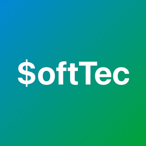 SoftTec: Займ без процентов