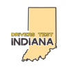 2023 Indiana BMV test icon