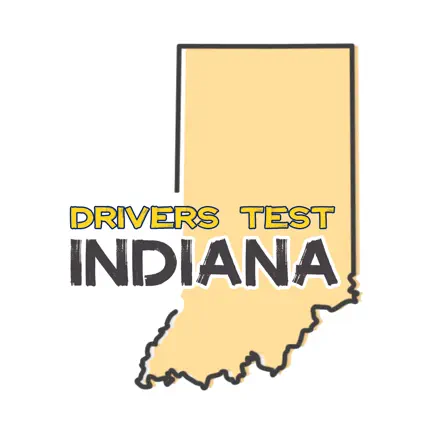 2023 Indiana BMV test Cheats
