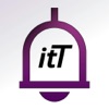 ITTricorder icon