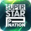 SUPERSTAR P NATION App Delete