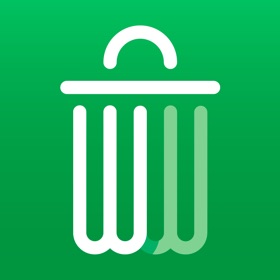 螢幕擷取畫面 (5) Edmonton Waste Wise