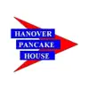 Hanover Pancake House delete, cancel