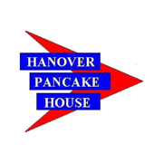 Hanover Pancake House