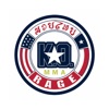 K.O.Rage icon