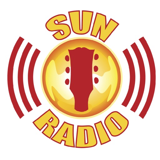 Sun Radio