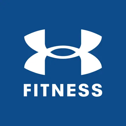 Map My Fitness by Under Armour Cheats