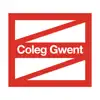 Coleg Gwent Connect App Feedback