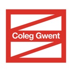 Download Coleg Gwent Connect app