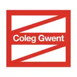 Coleg Gwent Connect App Cancel