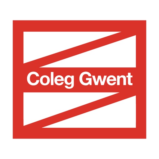 Coleg Gwent Connect icon