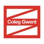 Coleg Gwent Connect app download