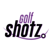 GolfShotz - Alkemiga