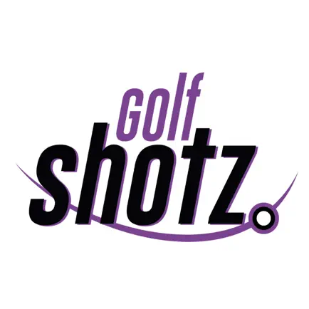 GolfShotz Cheats