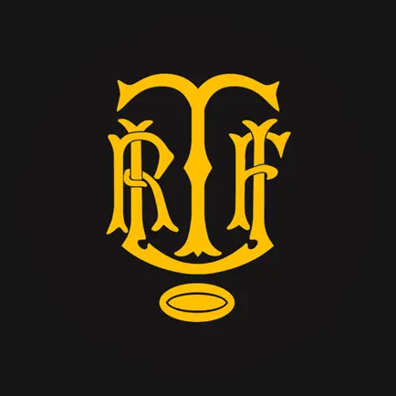 Taranaki Rugby Cheats