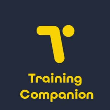 Training Companion Cheats