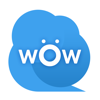 Weer & Widget - Weawow - weawow