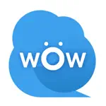 Weather & Widget - Weawow App Negative Reviews