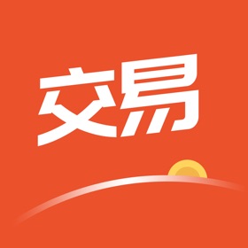 螢幕擷取畫面 (5) 智能交易云