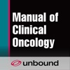 Manual of Clinical Oncology